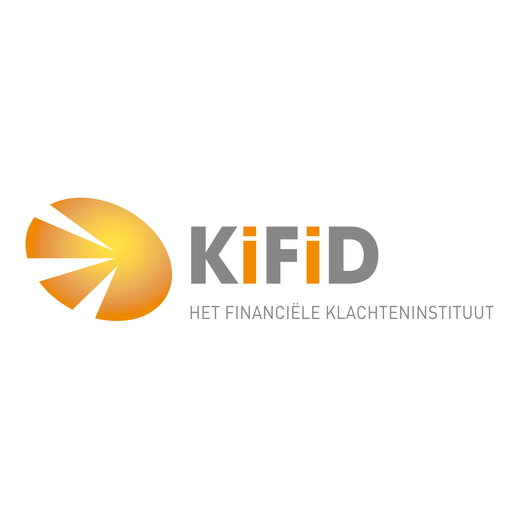 logo kifid