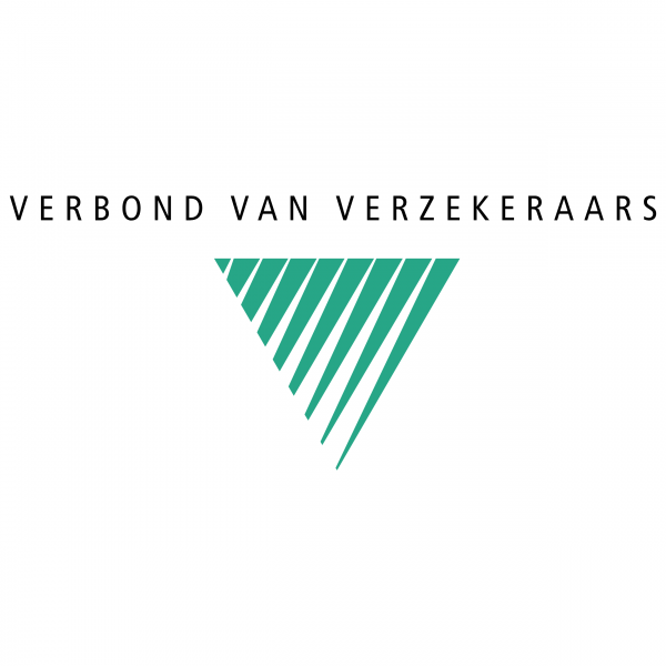 logo verbond verzekeraars bij artikel over directe schadeafhandeling