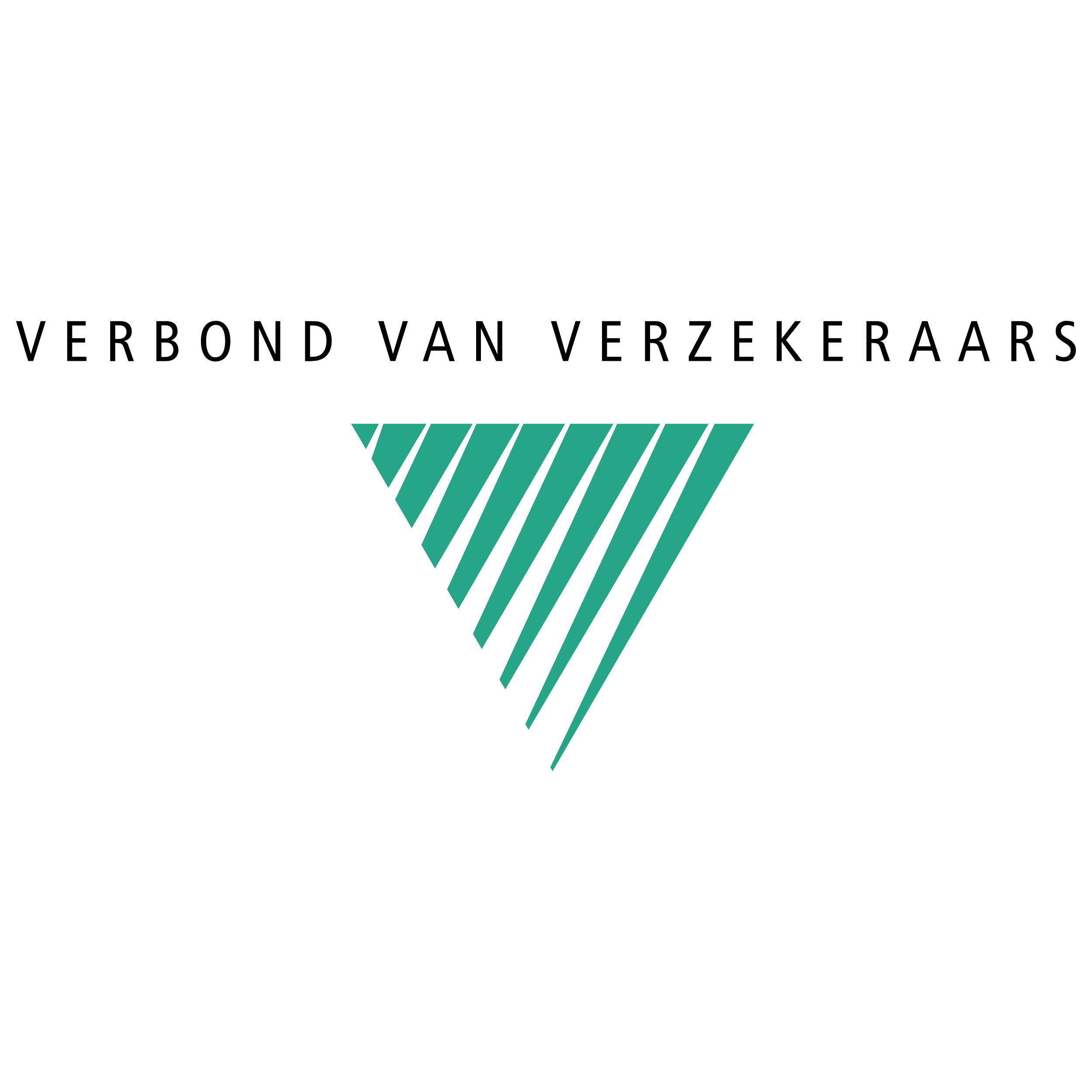 De juiste weg naar een voorschot voor letselschadeslachtoffers