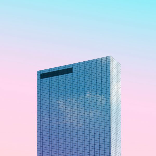 foto gebouw NN bij blog kosten contra-expert verzekering