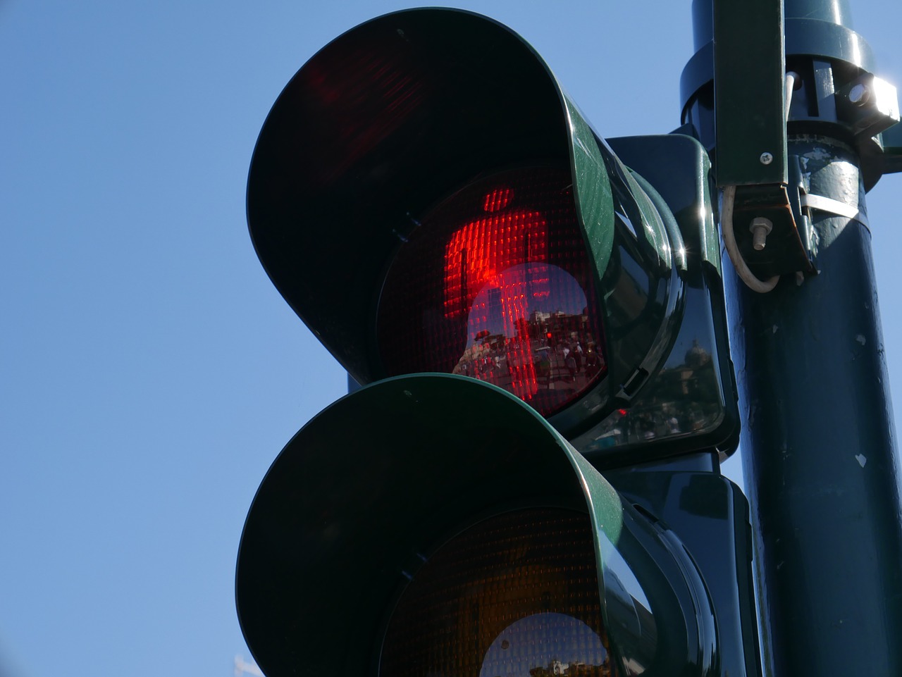 Stijging aantal (dodelijke) verkeersslachtoffers