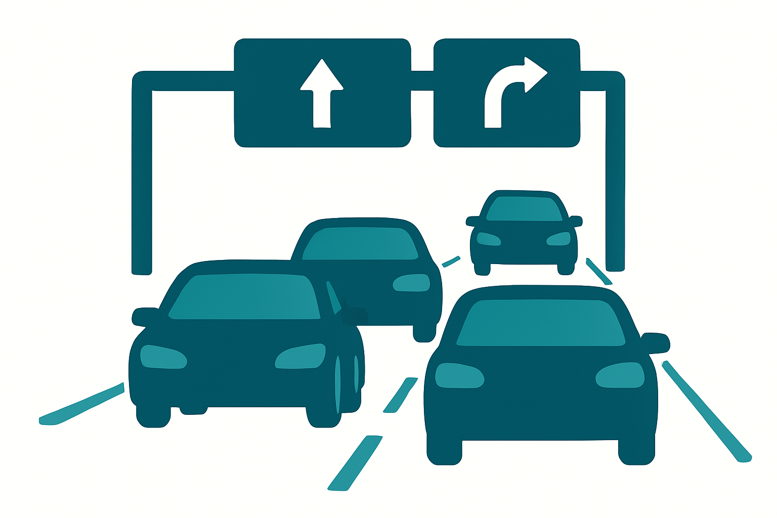 De directe actie en het eigen recht op het vorderen van schadevergoeding (artikel 7:954 BW en 6 WAM)