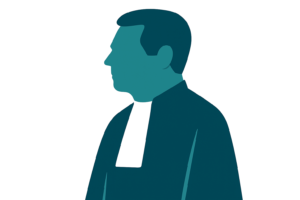 Vragen aan de Hoge Raad over het recht op de vrije advocaatkeuze bij rechtsbijstandsverzekering