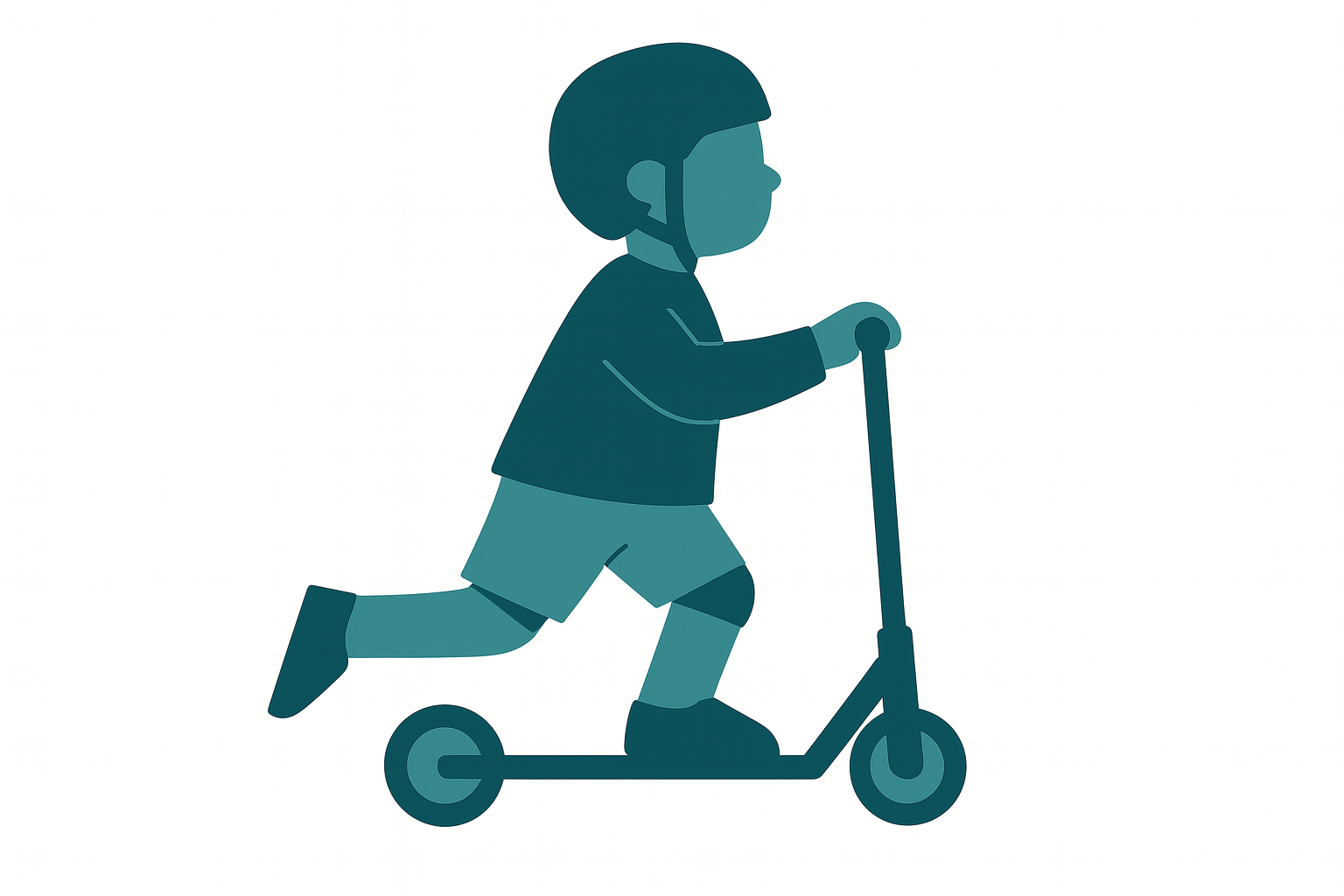 Groepsaansprakelijkheid bij kinderen