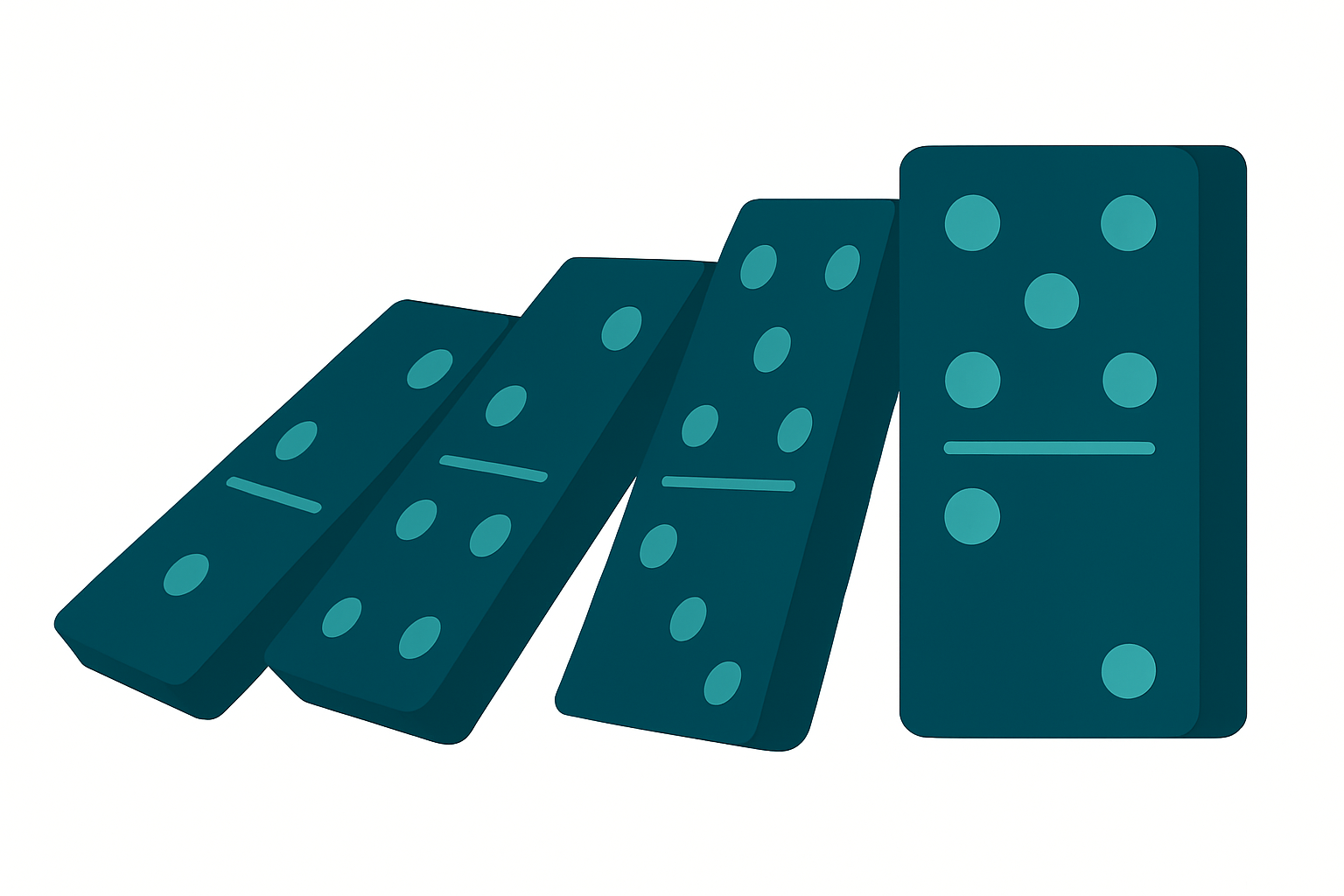 Hoge Raad over causaal verband in het verzekeringsrecht