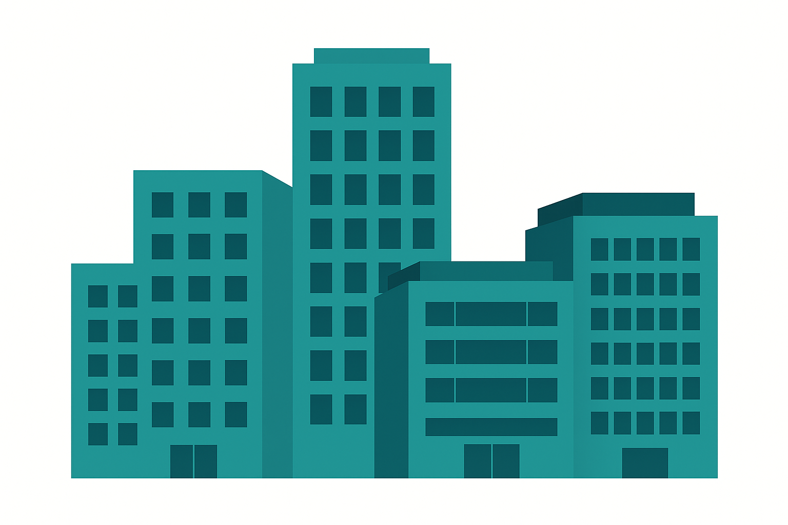 Subrogatie in het verzekeringsrecht (artikel 7:962 BW)