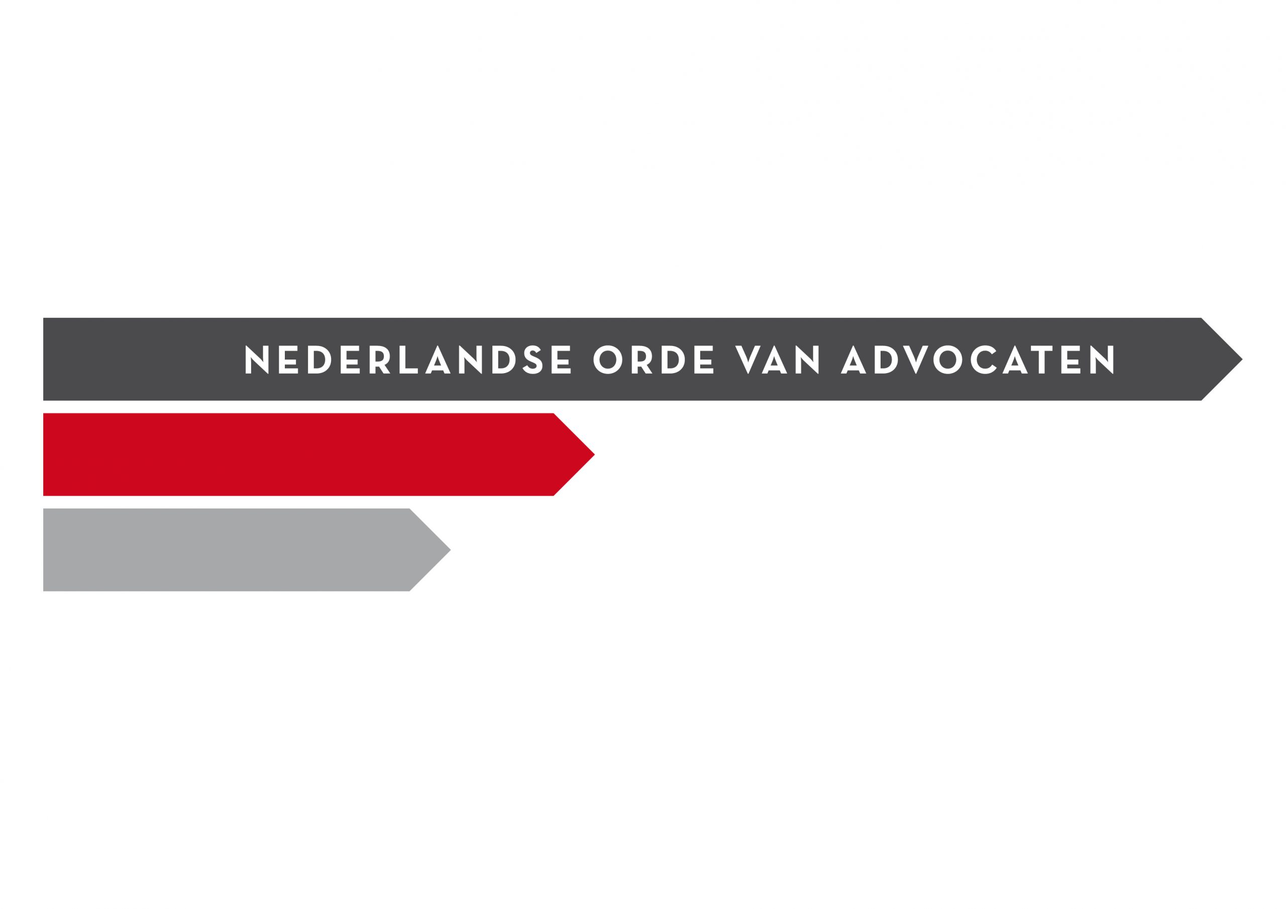 Orde van Advocaten over de vrije advocaatkeuze bij rechtsbijstandsverzekering