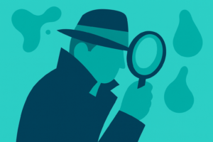 Weigering dekking inboedelverzekering vanwege valse verklaringen