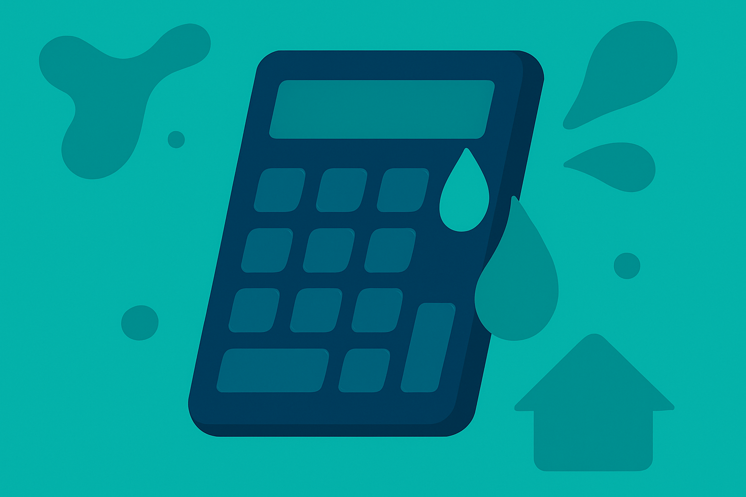 Uitbreiding van de smartengeldcalculator