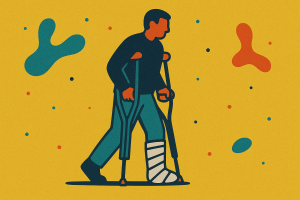 No Cure No Pay in Letselschadezaken wettelijk vastgelegd