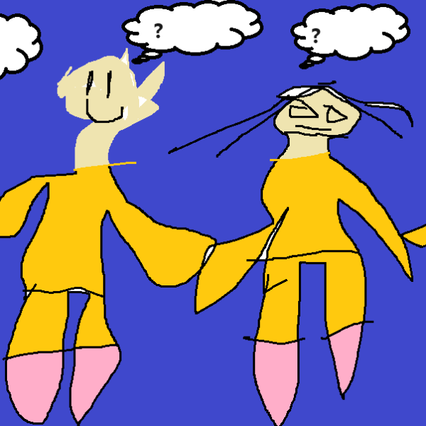 Tekening bij blog over artikel 6:99 BW