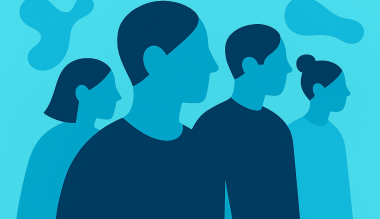 Afbeelding groep mensen bij blog over groepsaansprakelijkheid en artikel 6:166