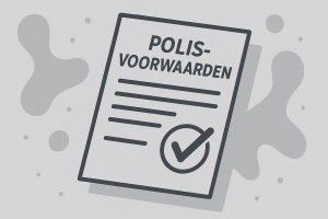 Verzekeringsgeschil over Verhaal bij Samenlopende Dekking Beslecht door Hof Den Haag