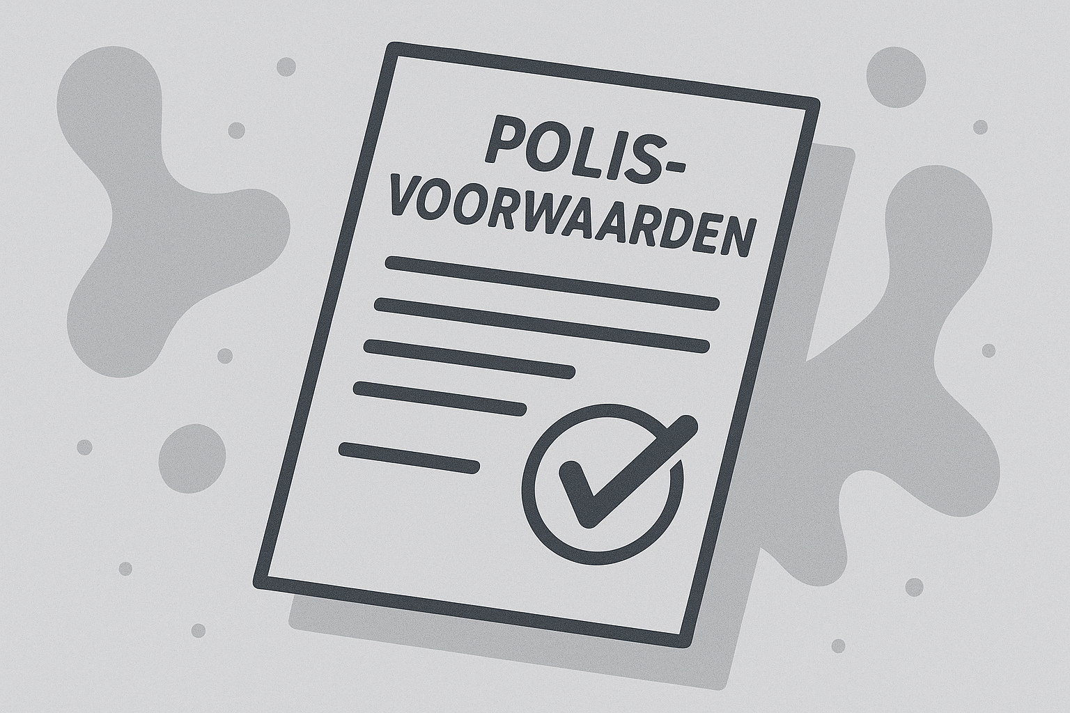 Verzekeringsgeschil over Verhaal bij Samenlopende Dekking Beslecht door Hof Den Haag