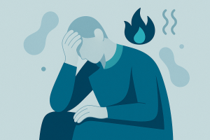Werkgeversaansprakelijkheid bij burn-out: wat zal de Hoge Raad oordelen?