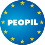 Pan European Organisation of Personal Injury Lawyers
