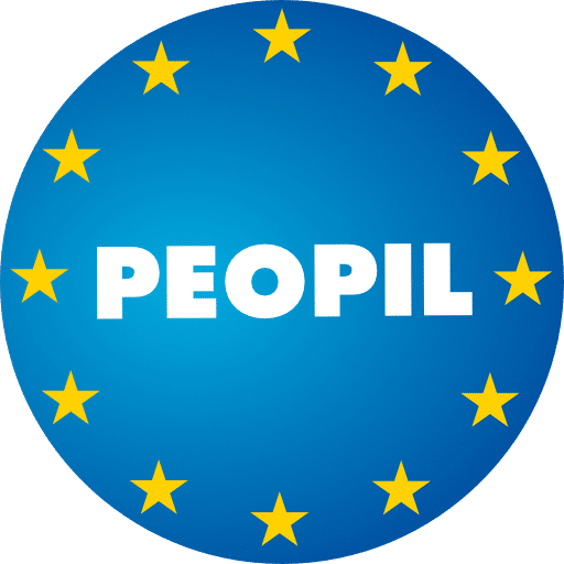 Pan European Organisation of Personal Injury Lawyers