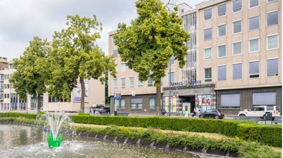 Contact en bezoek
