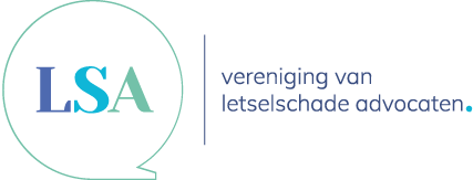 De LSA is dé vereniging voor gespecialiseerde letselschade-advocaten in Nederland.