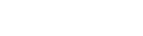 Salva Schaderecht