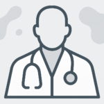 Afbeelding van medisch adviseur in letselschade zaken