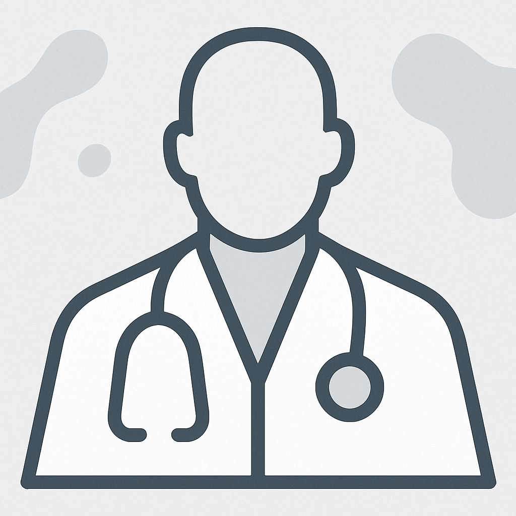 Geen immateriële schadevergoeding voor hand weigerende moslima