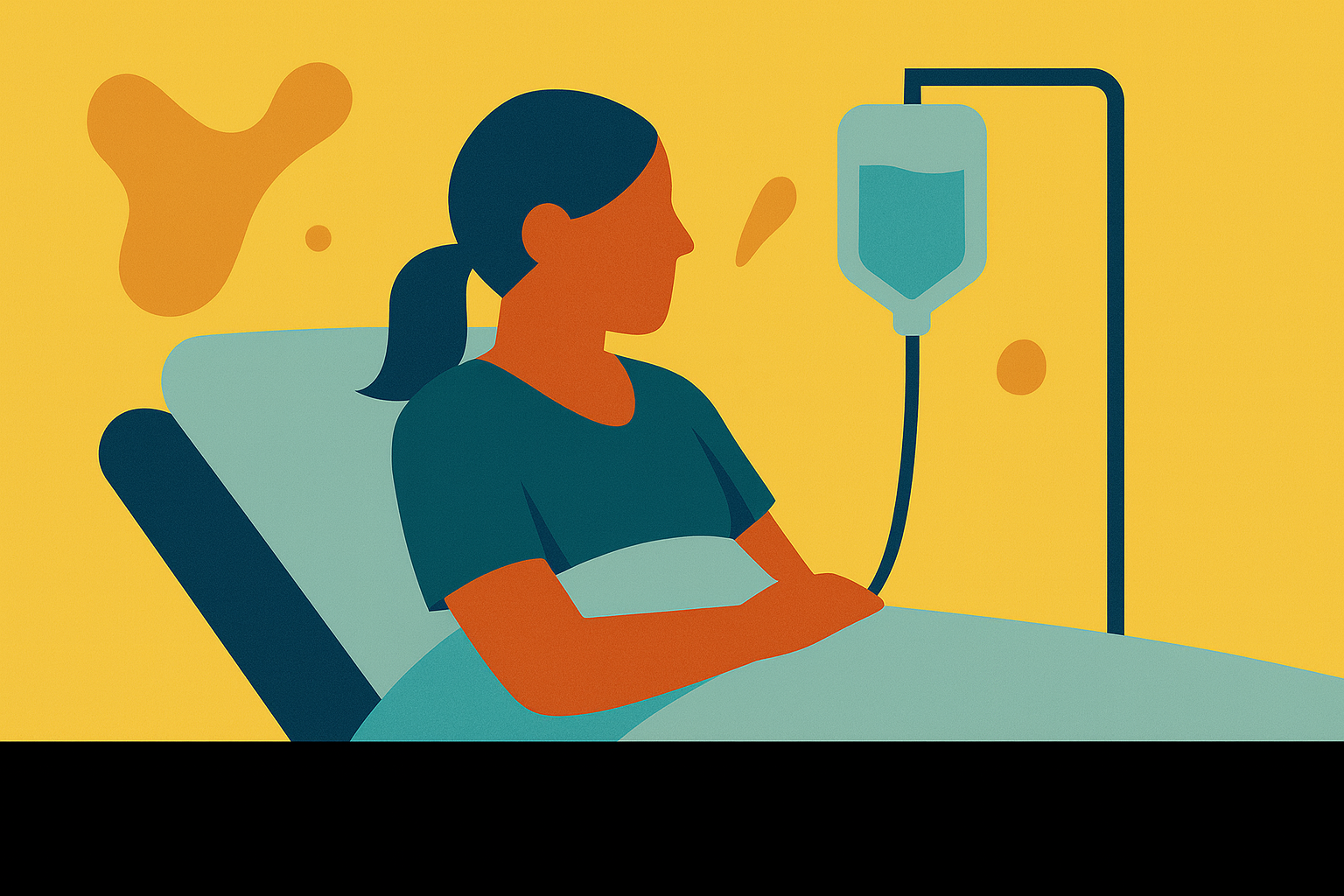 Nieuwe aanpak langlopende letselschadezaken