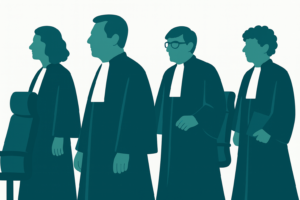 Hoge Raad in Mallorca-zaak: groepsaansprakelijkheid , smartengeld bij direct coma, motiveringseisen bij overlijdensschade