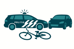 Injured in an Accident in the Netherlands? Your Rights to Compensation