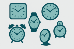 Hoge Raad 14 november 2025: Verjaring bij aansprakelijkheidsverzekering – moment van aansprakelijkstelling is beslissend